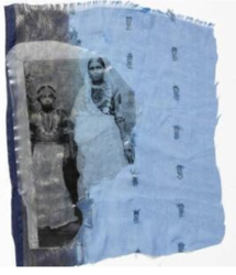 ATRA - Art Exhibition