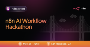 n8n AI Workflow Hackathon