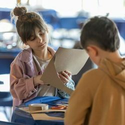 “A Whale of a Day! - Massachusetts Right Whale Day
