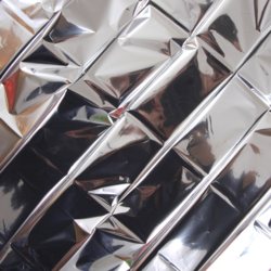 Science Solver: Sculptures