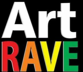 ArtRave Dupont Artisan Market