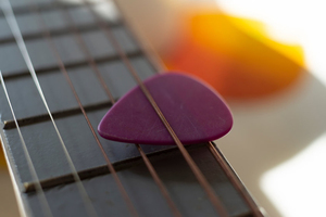 Plumb Adequate performs