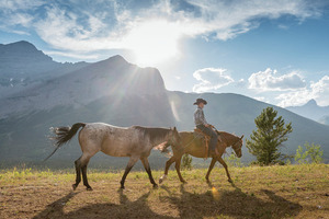 Outdoor Family Fun Fair