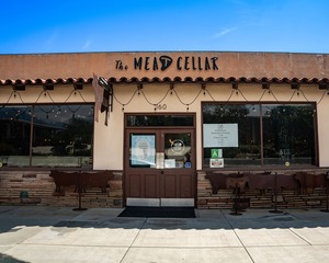 Limited-Time Easter Brunch & To-Go Orders at The Meat Cellar in Claremont!