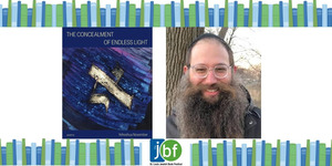 A Day with Yehoshua November - Poetry Workshop and Reading