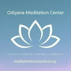 Experience Inner Peace: Buddhist Meditation Classes and Workshops