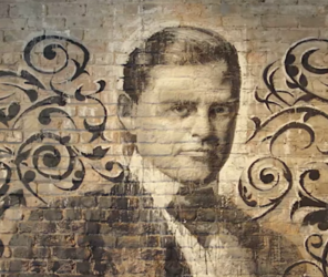 The Benjamin Marshall Society Presents: Benjamin Marshall Birthday Party Reception