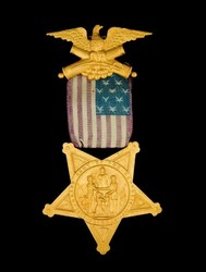 The History of Memorial Day