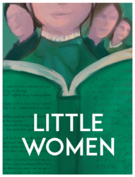 Little Women