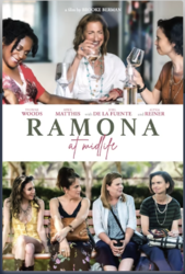 Movie Screening: Ramona At Midlife