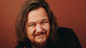 Comedy Night at the Hartford Funny Bone with Shane Torres