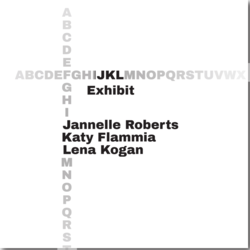 JKL Exhibit Opening Reception