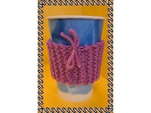 Second Saturday Stitchers: Knit One!