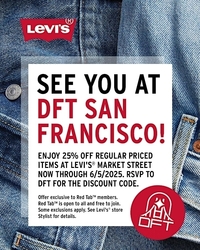 Downtown First Thursdays June 5th | 5-10pm