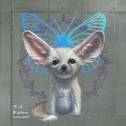 JACK LONDON SQUARE TO HOST ART FESTIVAL FEATURING  WORLD-RENOWNED ARTISTS