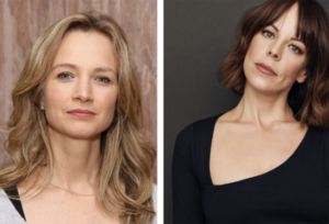 Hermitage Sunsets @ Selby Gardens: “Broadway: Off and On”