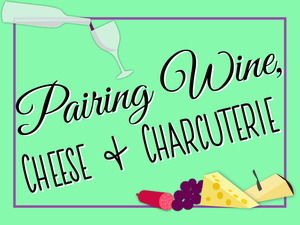 Harvest Wine Tasting With Lunch