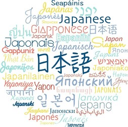 ACE - Introduction to Conversational Japanese, Part 1