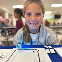 Family Astronomy Night at the Cincinnati Observatory