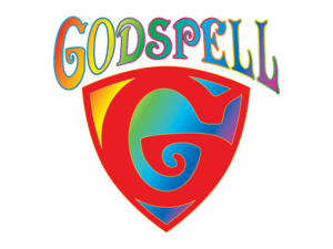 Godspell