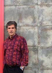 Opera Basics with Oliver Prezant in Placitas