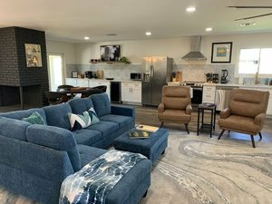 Secrets to Accessorizing Your Home