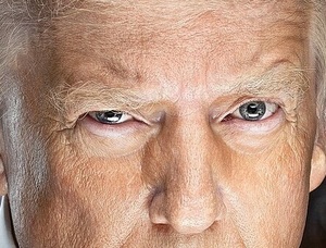 Profs & Pints DC: Trump’s Second Term—An Early Assessment