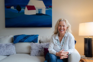 Reclaim Your Life and Break Free from the Need to Please