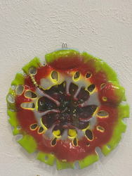 Miniatures and Small Works