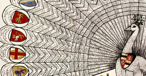 Beginner Genealogy Workshop | Finding Your Family History: Introduction to Genealogical Research