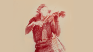 Emmanuel Music: J.S. Bach's Mass in B Minor