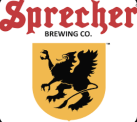 Sprecker's Mothers Day Weekend at Jiggs Landing