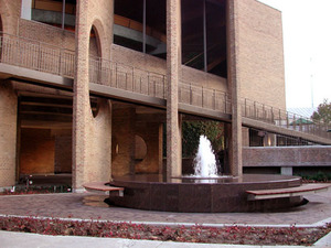 Civic Engagement Festival: "Democracy in Action!"