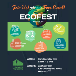 EcoFest