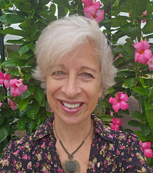 Kristen Pedemonti and Ralph Chadis Featured at Story Space online Tue 04/22/2025