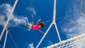 Fly Mile High in Westminster