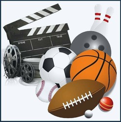 Sports & Movies Trivia Night
