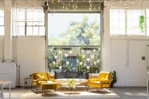 Golden Makers Market: AANHPI Heritage Month Celebration