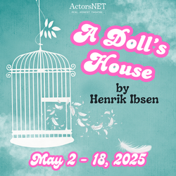 A Doll's House