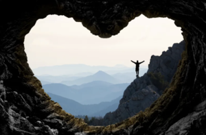 Embodied Self Empathy, NVC Practice