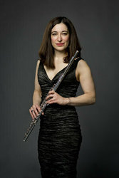 Music in the Mansion: Floral Show Concert in the Ten Broeck Mansion