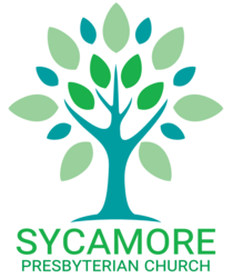 Living Well. Leaving Gracefully