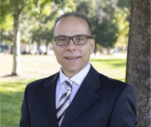 Client Review Workshop (CAMPBELL)