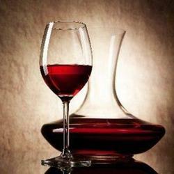 Estate Planning Uncorked