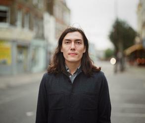 Valley Maker w/ Turtledoves