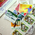 Hobby Fair