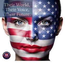 Military Children World Expo