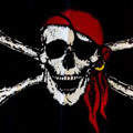 Seafarers' Weekend
