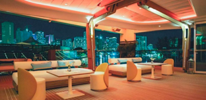 Miami Swim Week® - Industry Soiree