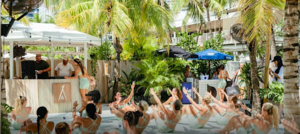 Swim Fit by Miami Swim Week® - The Shows